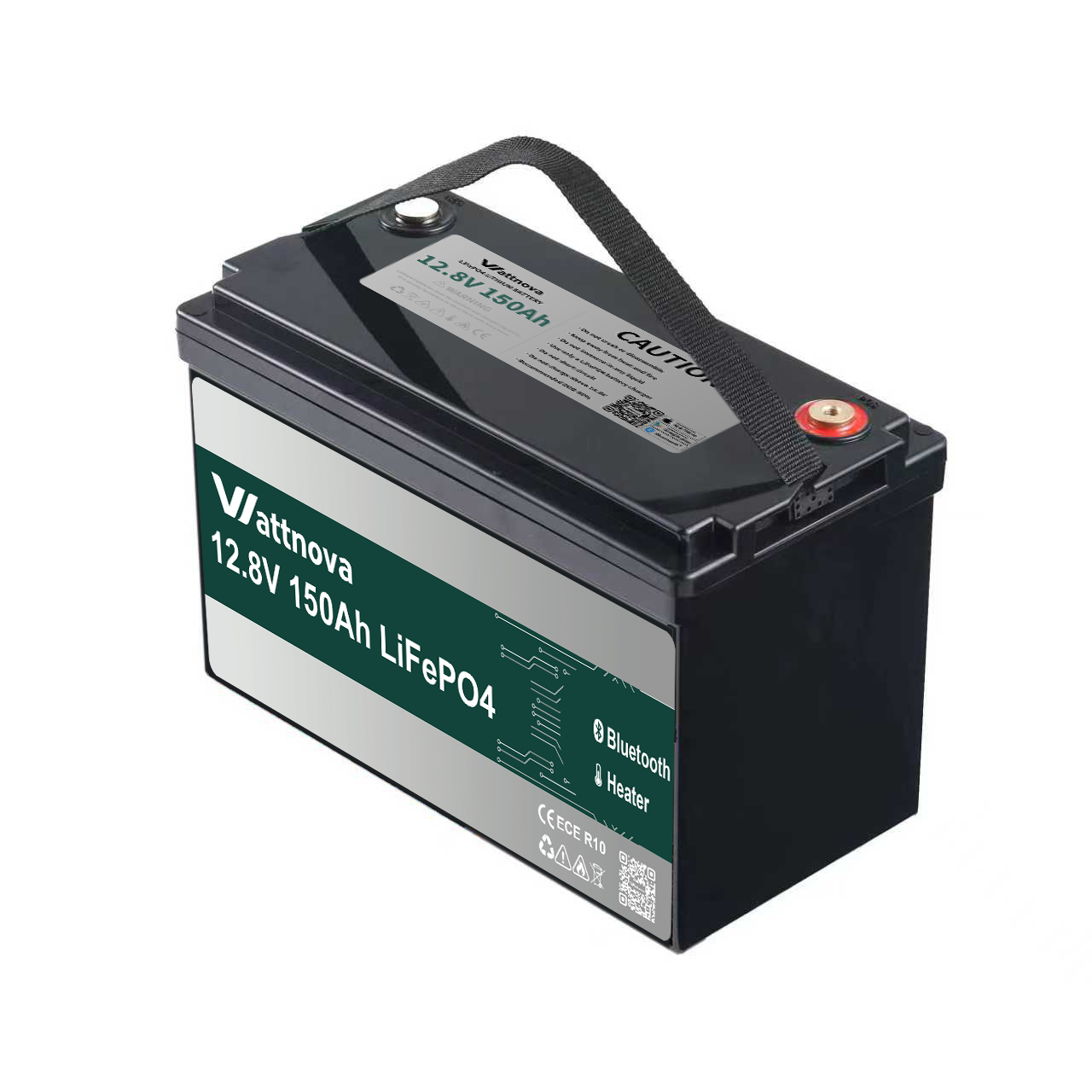 W-12-150H