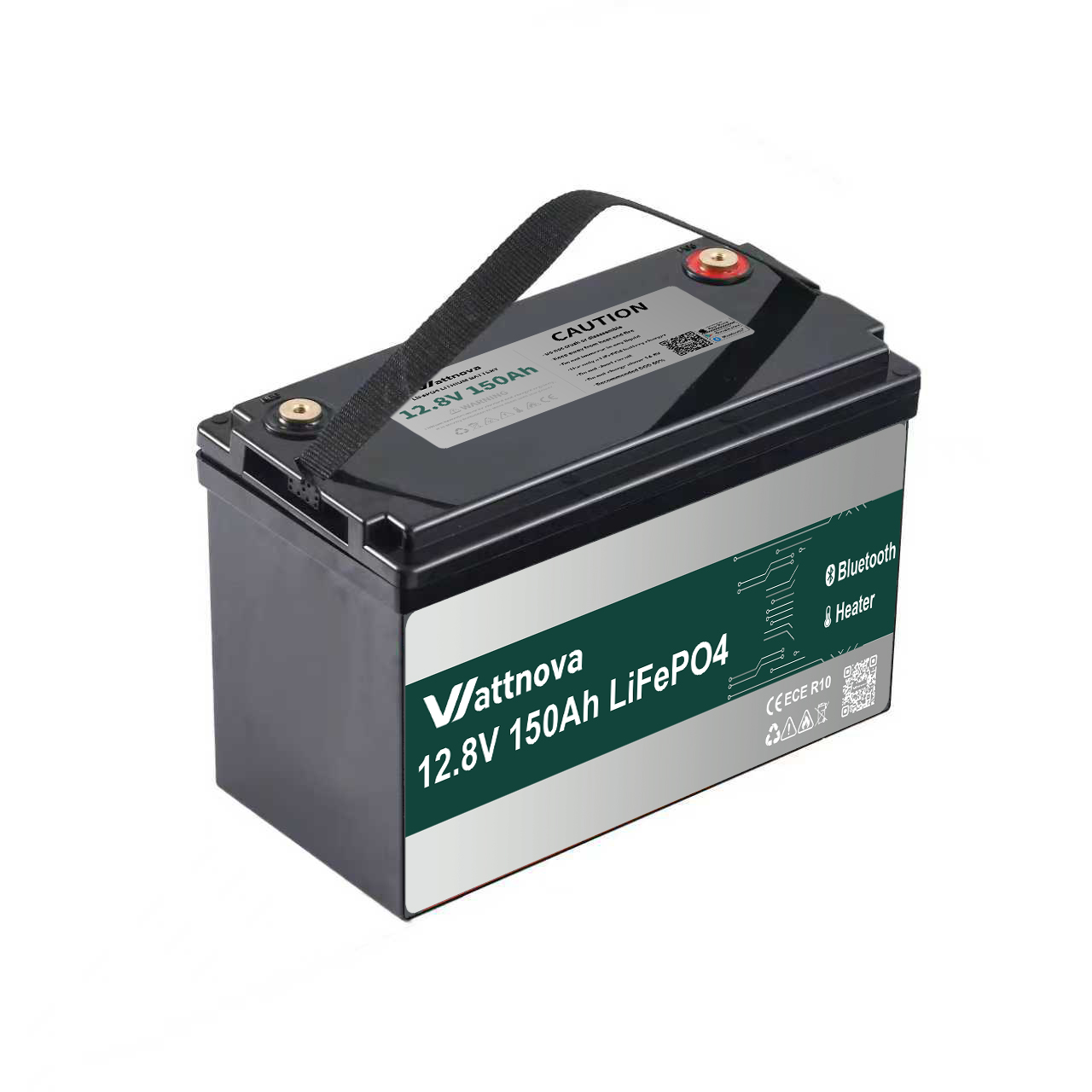 W-12-150H
