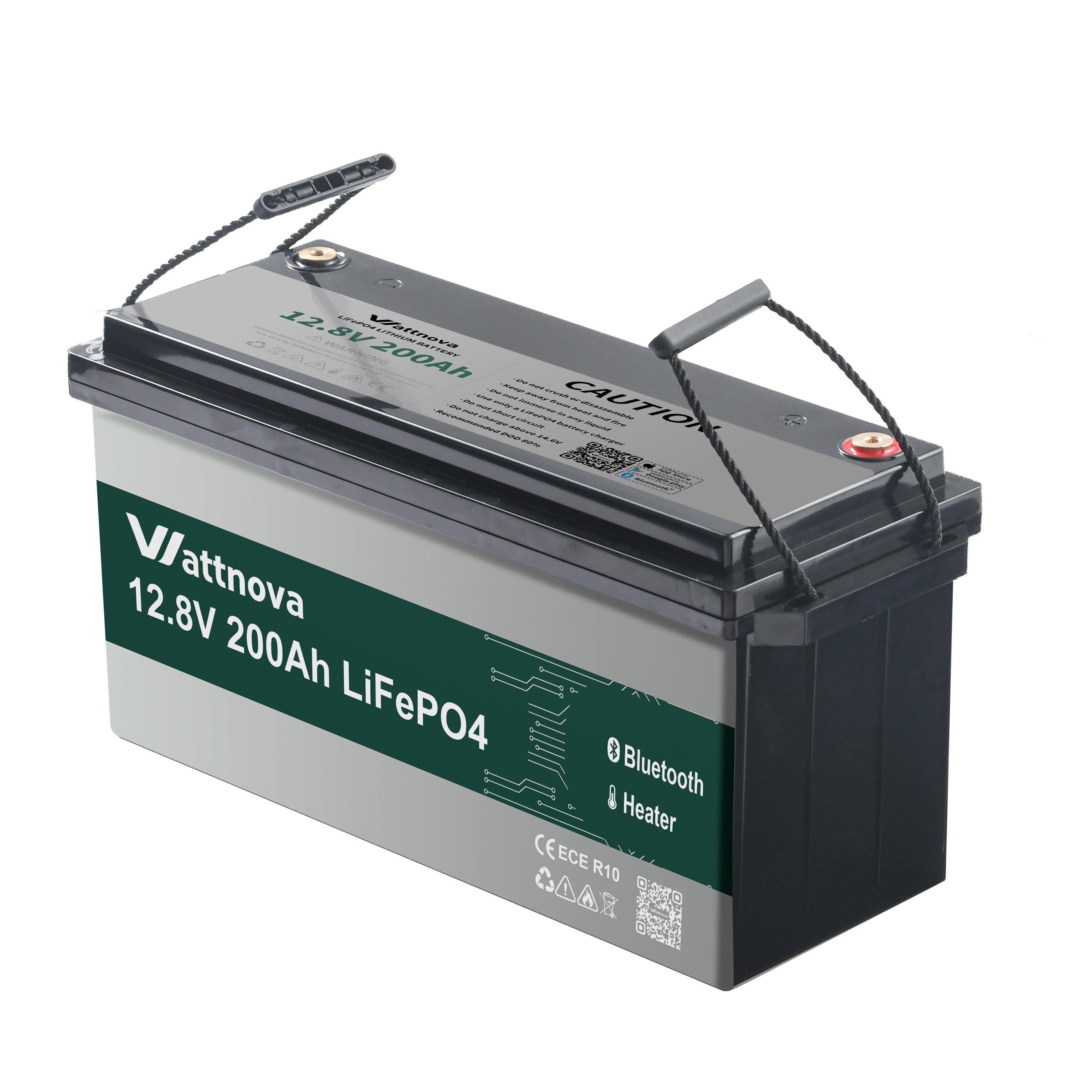 W-12-200H