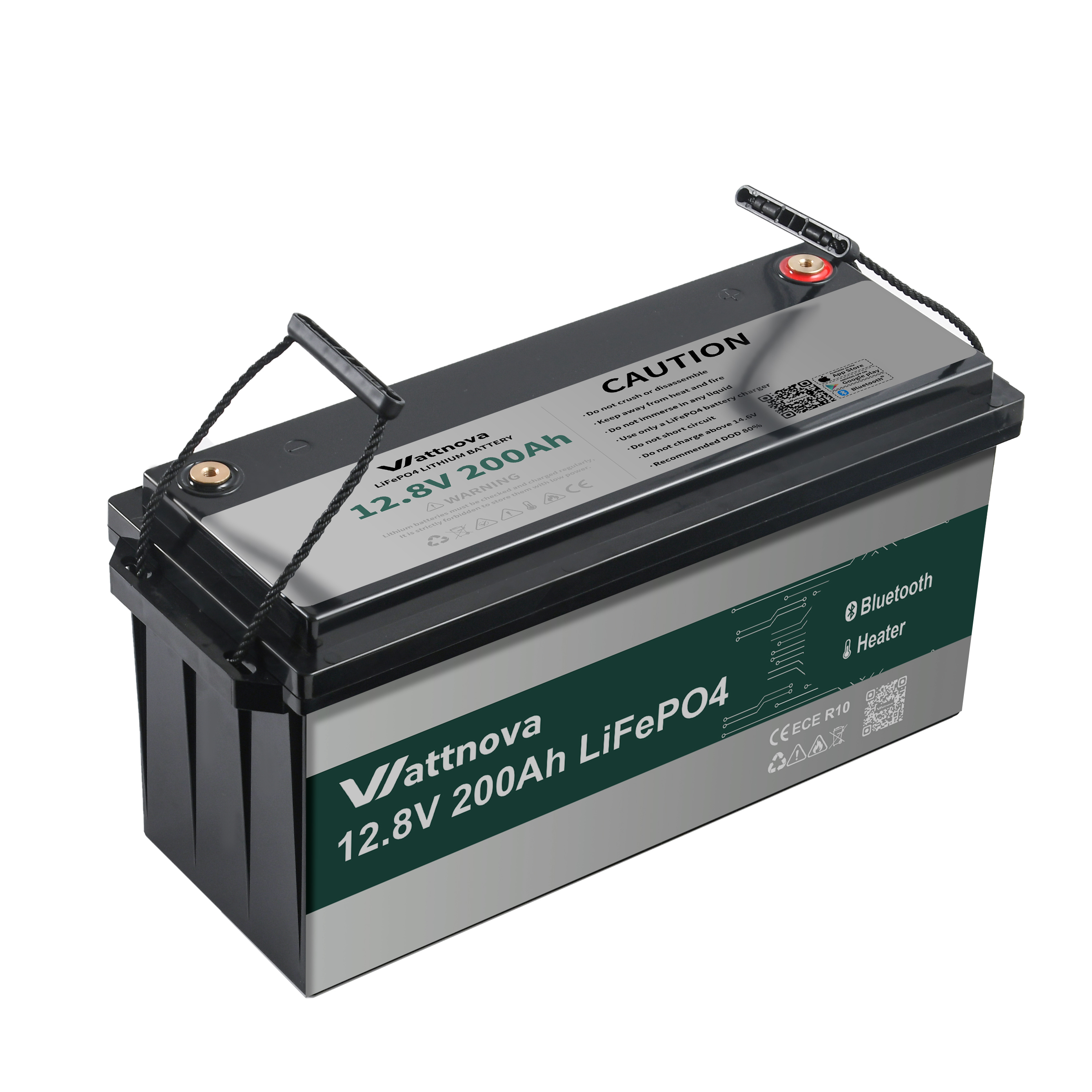 W-12-200H