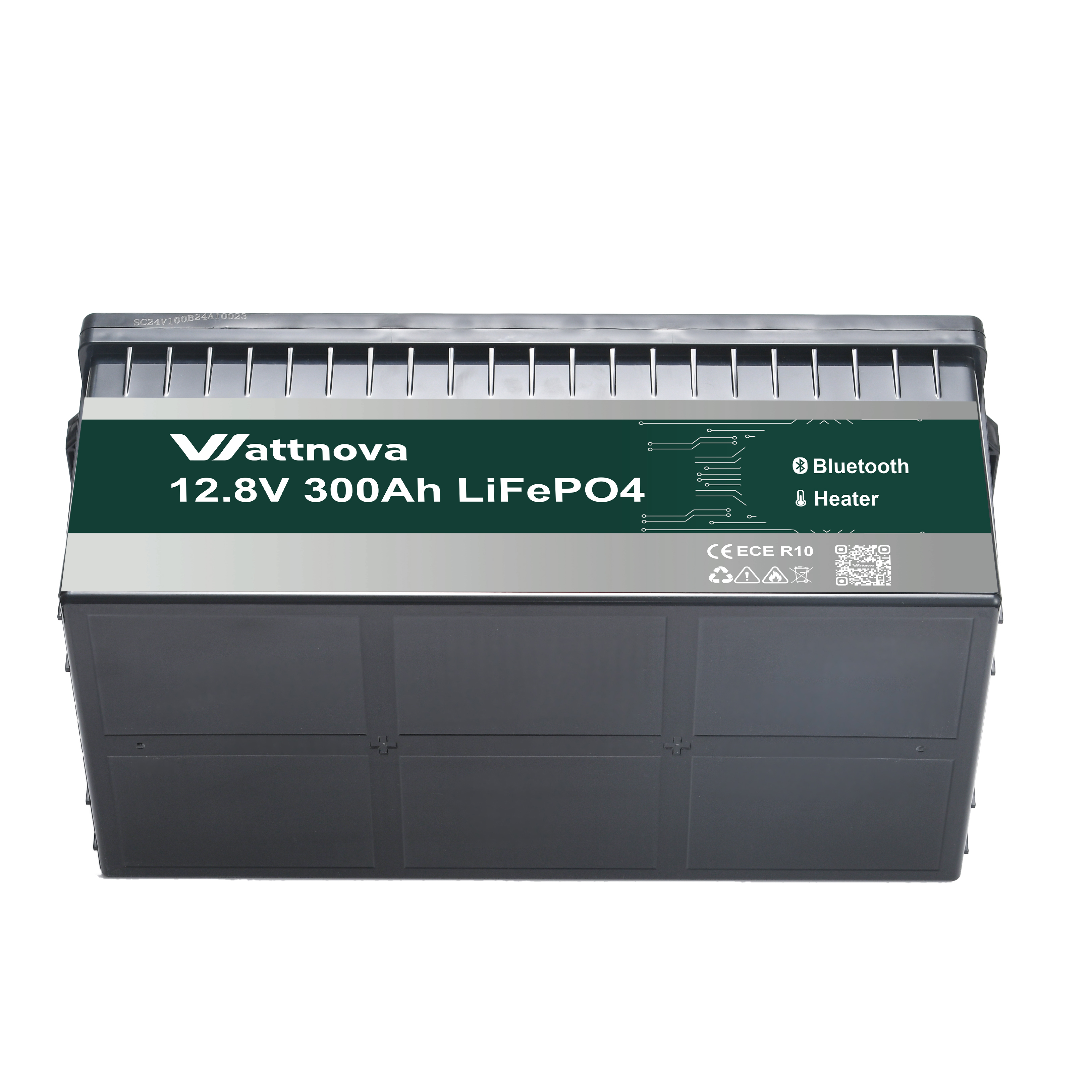 W-12-300