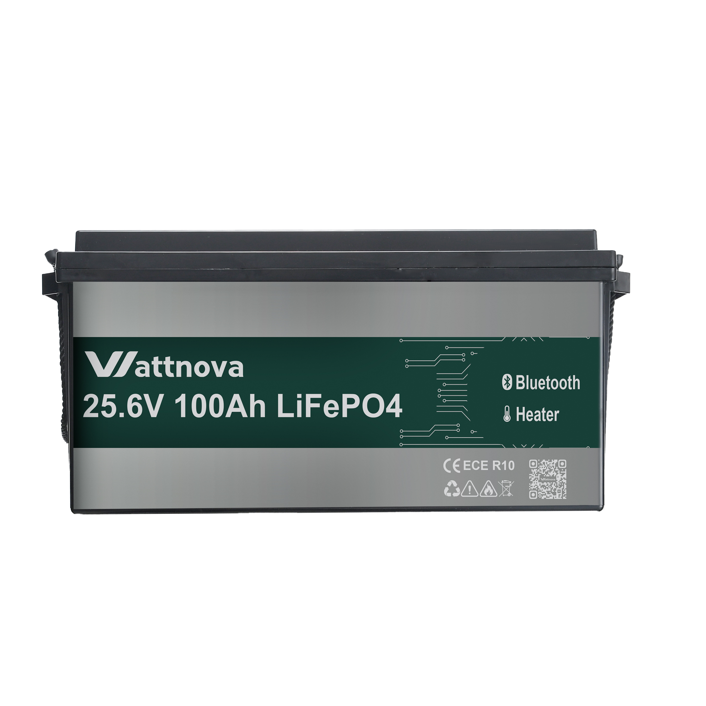 W-24-100