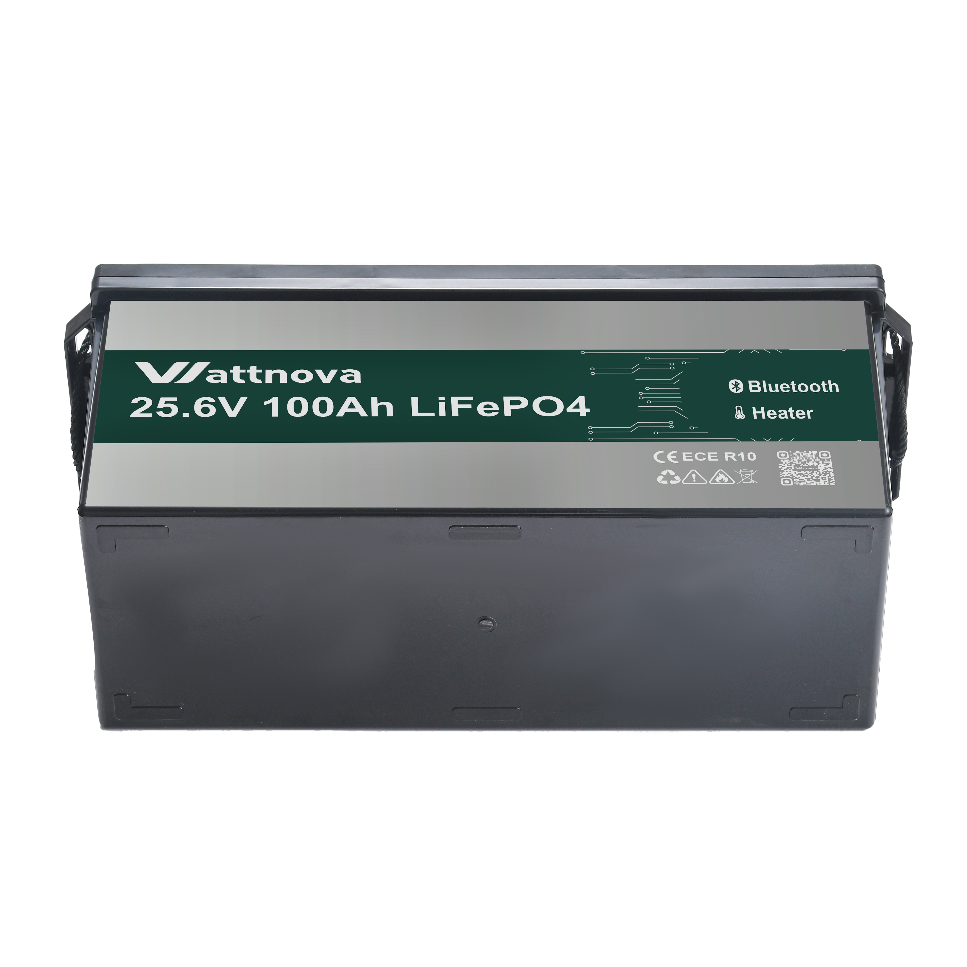 W-24-100