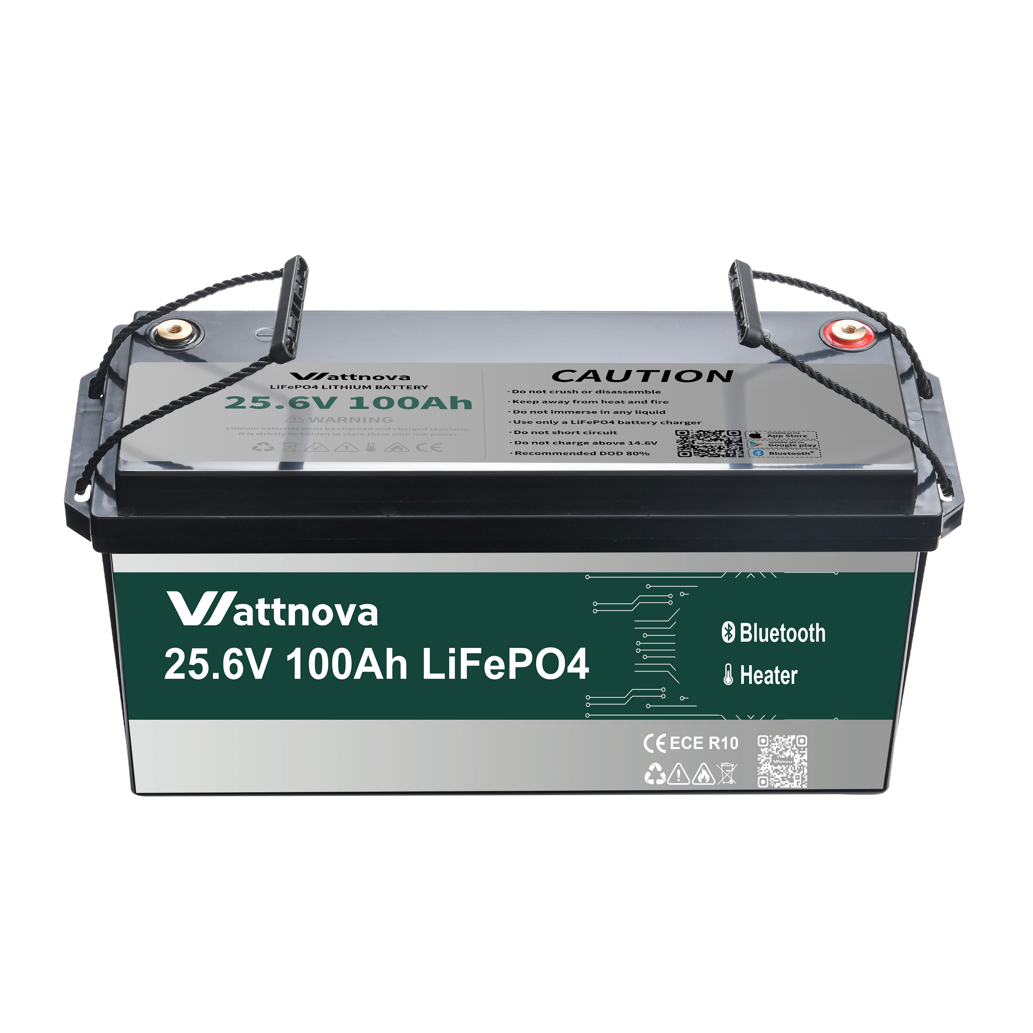 W-24-100