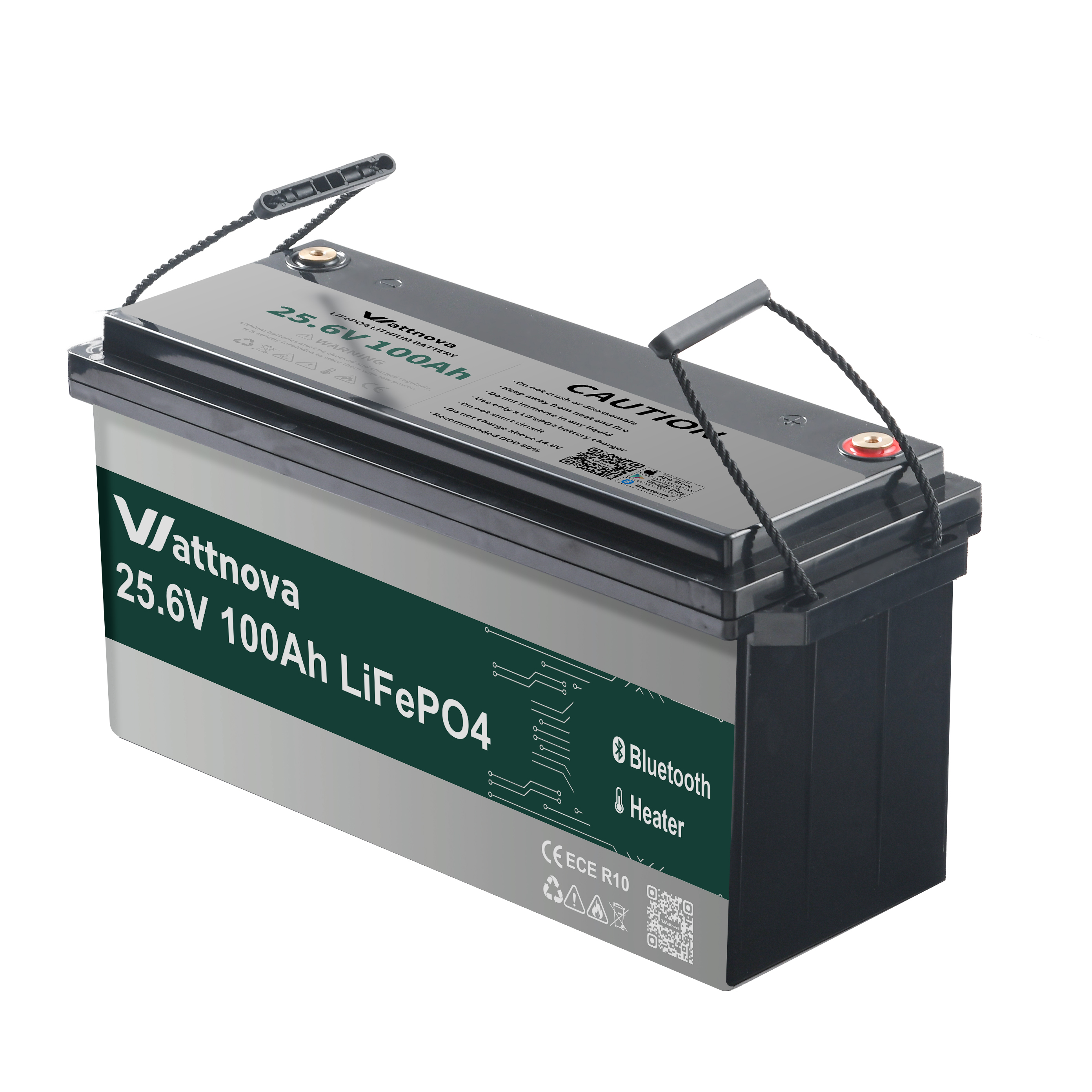 W-24-100