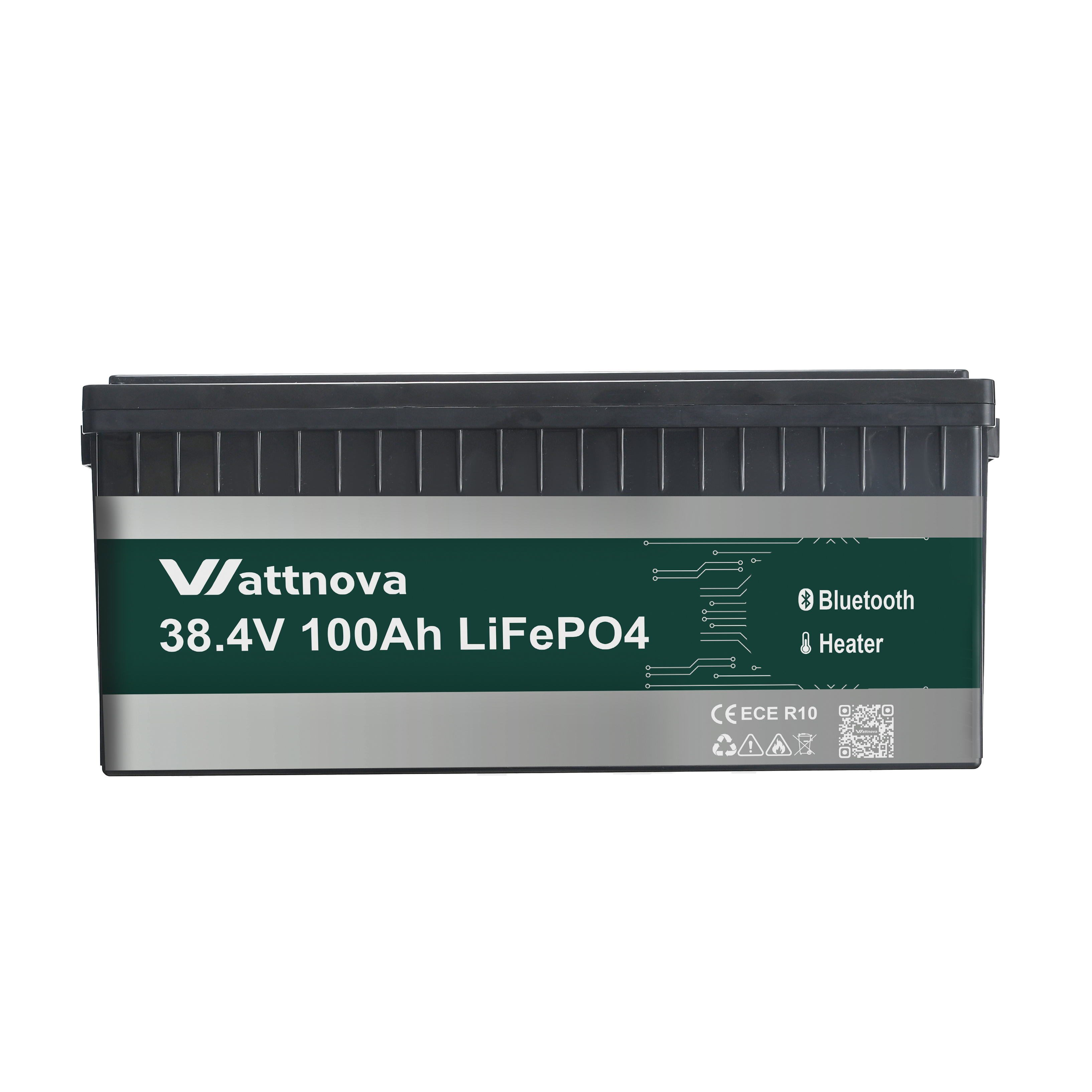 W-36-100