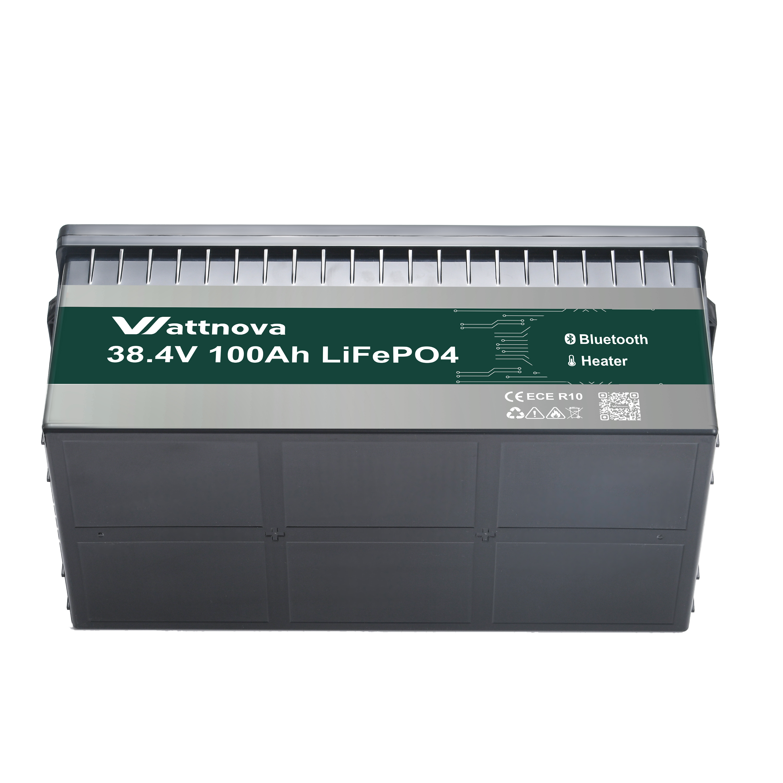 W-36-100