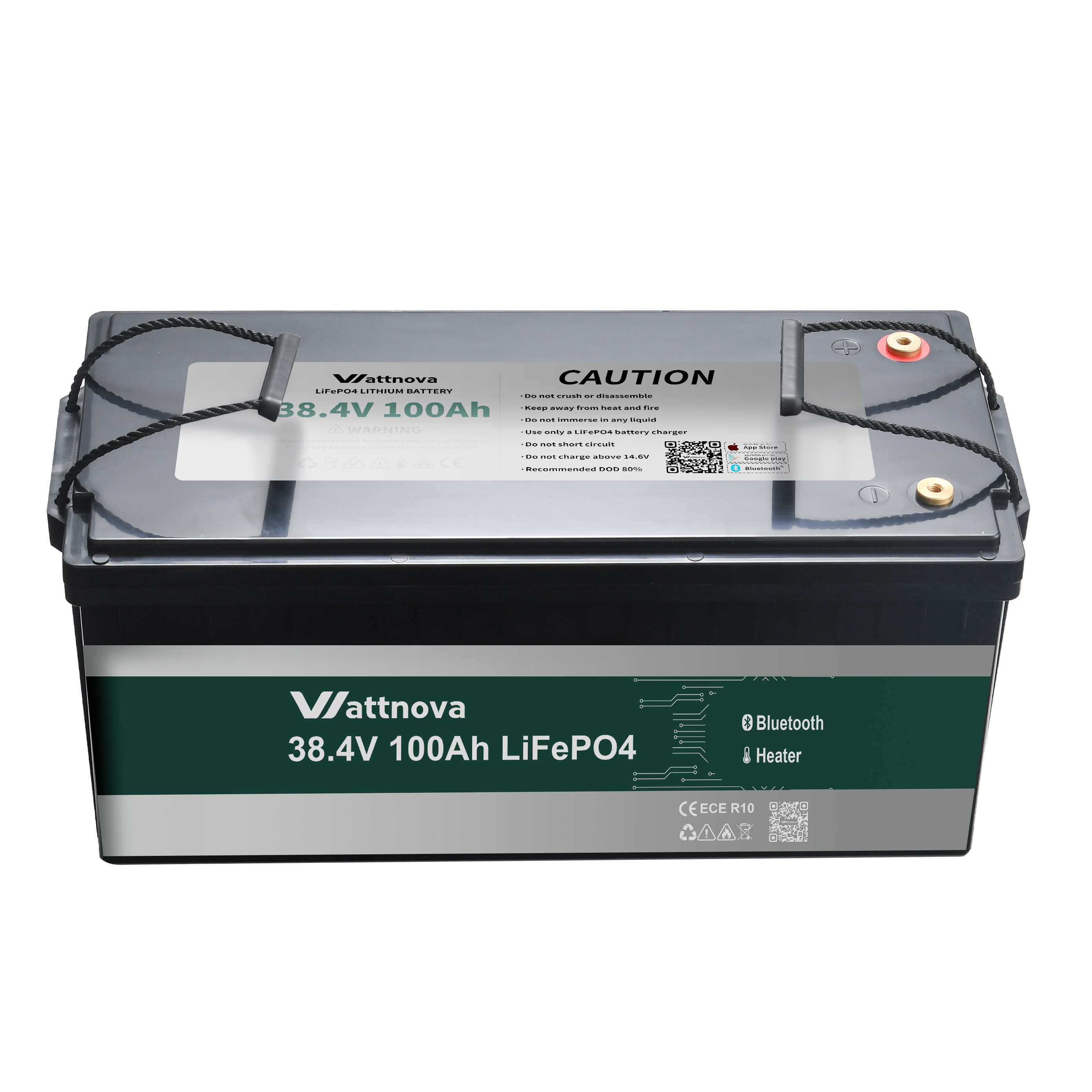 W-36-100