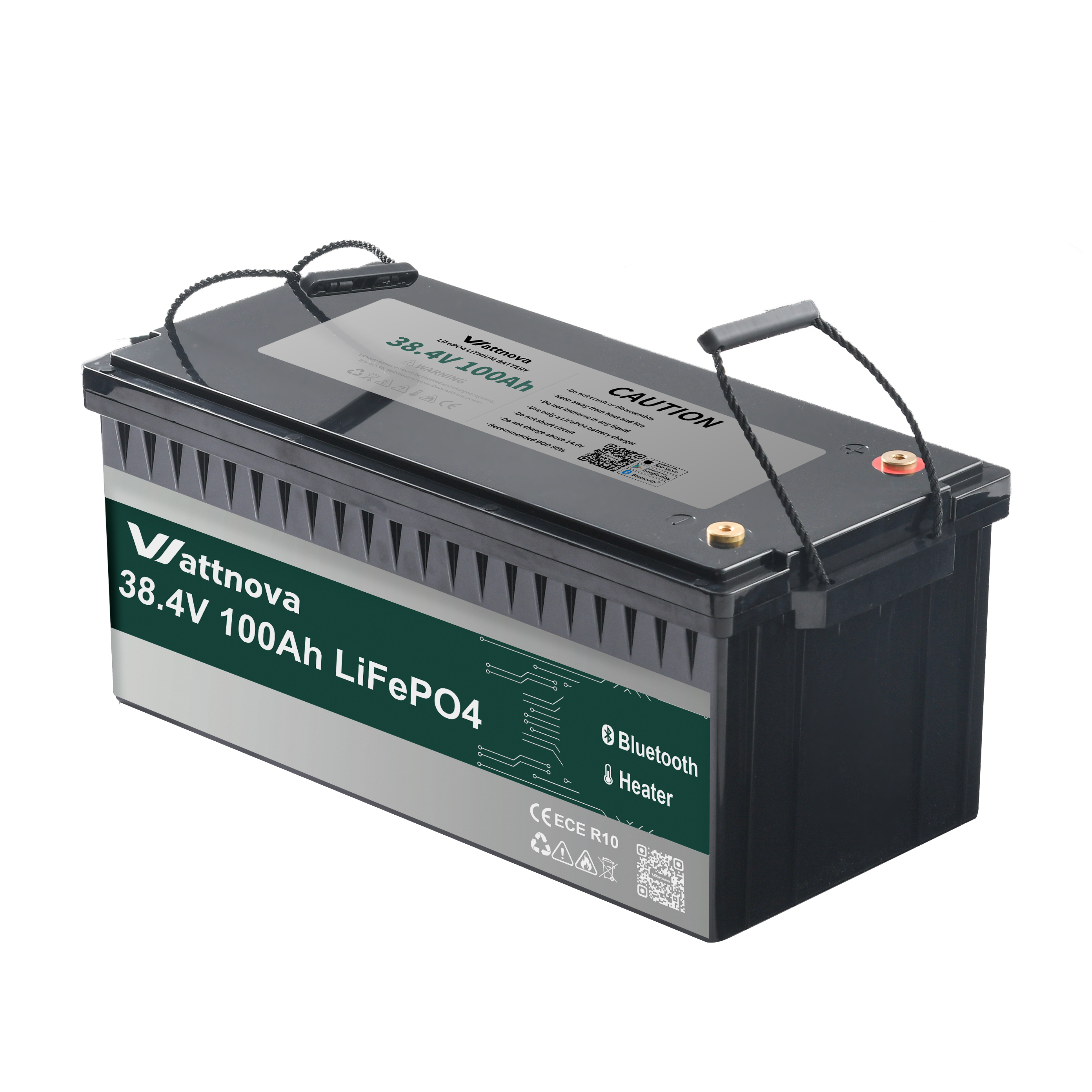 W-36-100