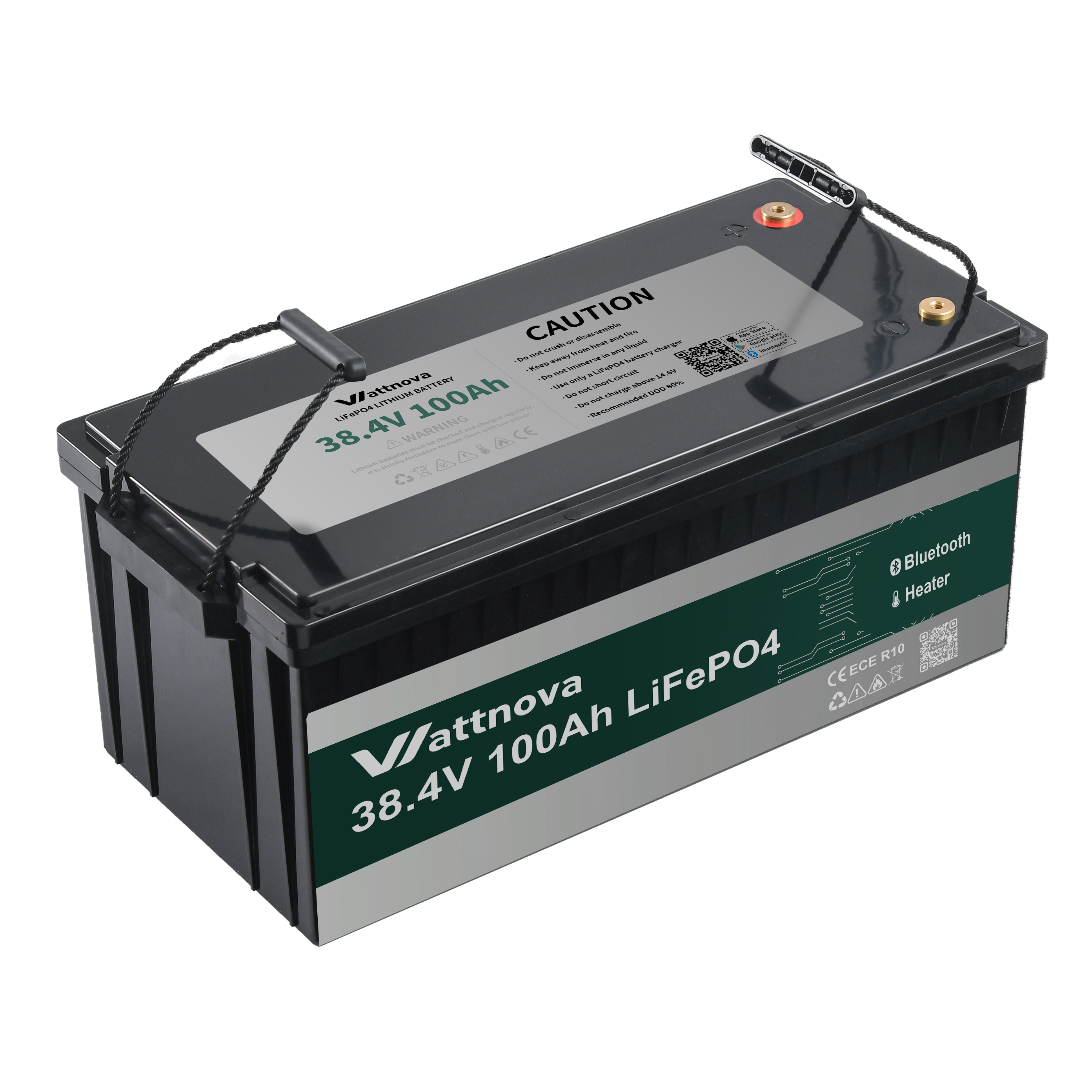 W-36-100